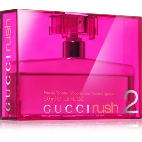 gucci rush 2 similar|gucci rush 2 discontinued.